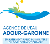 Agence de  l’eau Adour-Garonne